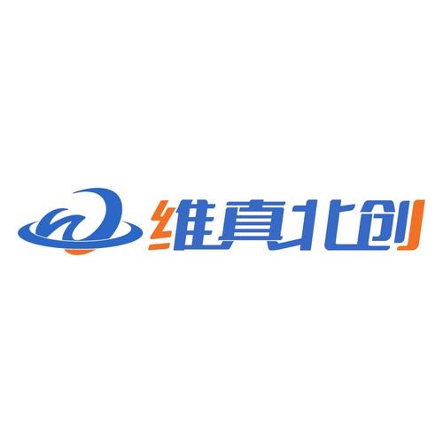 技术服务,技术开发,技术咨询,技术交流,技术转让,技术推广;数字文化